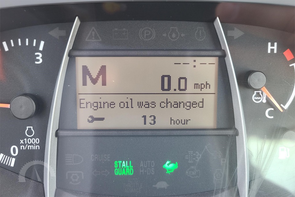Photo 30